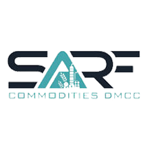 Sarf Commodities DMCC