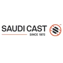 Saudi Cast