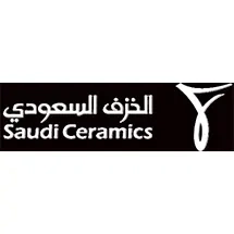 Saudi Ceramics