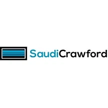 Saudi Crawford