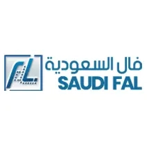 Saudi Fal