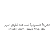 Saudi Foam Trays Manufacturing Company