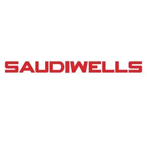 Saudiwells