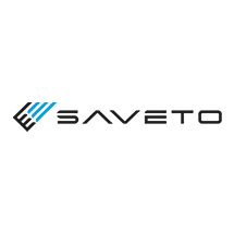 Saveto LLC