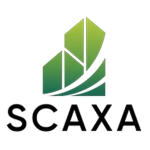 Scaxa Scaffolds Trading Co LLC