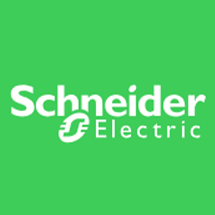 Schneider Electric