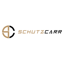 Schutzcarr