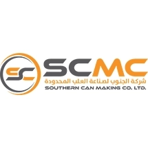 SCMC
