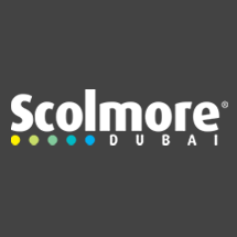 Scolmore International Electrical Trading LLC