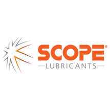 Scope Lubricants