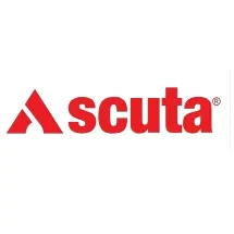Scuta Wear