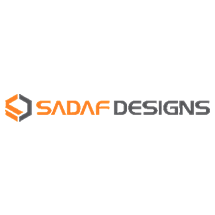 Sadaf Designs and Artwork Company LLC