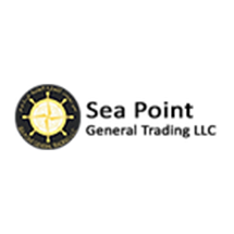 Sea Point General Trading LLC