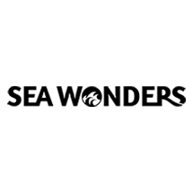 Sea Wonders General Trading LLC