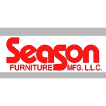 Season Furniture