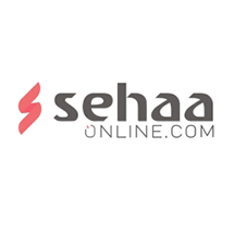 Sehaa Online Medical Equipment Supplier