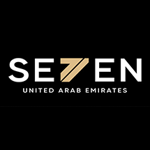 Seven Middle East General Trading FZ-LLC