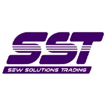 Sew Solutions Trading LLC