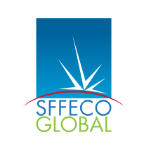 SFFECO Global