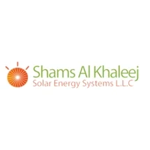 Shams Al Khaleej Solar Energy Systems LLC