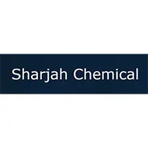 Sharjah Chemical