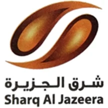 Sharq Al Jazeera Oil And Grease Industries LLC
