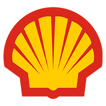 Shell Abu Dhabi