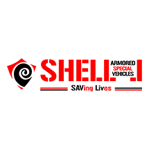 Shell Special Vehicles LLC