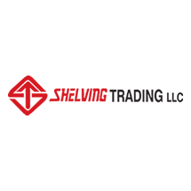 Shelving Trading LLC