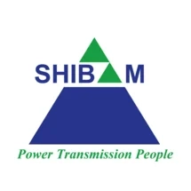 Shibam Spare Parts Trading