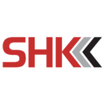 SHK International FZC