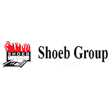 Shoeb Fire Fighting Equipment Trading LLC