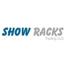 Show Racks Trading LLC