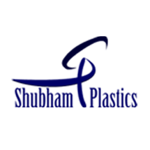 Shubham Plastics FZE