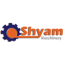 Shyam Industrial Machinery Trd Co LLC