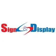 Sign and Display LLC
