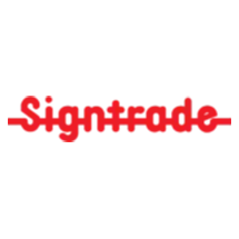 Signtrade LLC