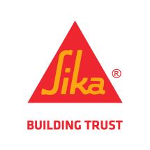 Sika UAE LLC