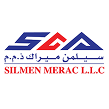 Silmen Merac Automatic Door and Gate Barrier LLC