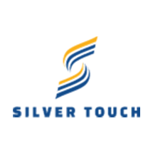 Silver Touch Trading LLC