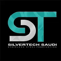 Silvertech Saudi