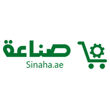 Sinaha Platform