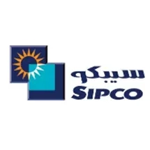 Saudi Industrial Paint Co. Ltd