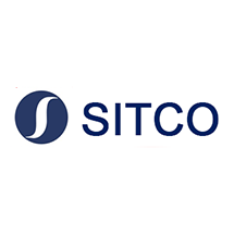 Sitco