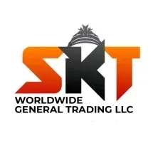 SKT Worldwide General Trading Co LLC