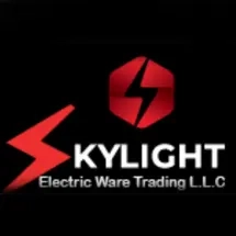 Skylight Electric Ware Trading L.L.C