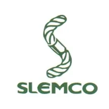 Slemco