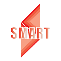 Smart Equipment Trading and Shops General Repairs