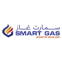 Smart Gas