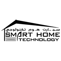 Smart Home Technology